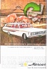 Mercury 1965 011.jpg